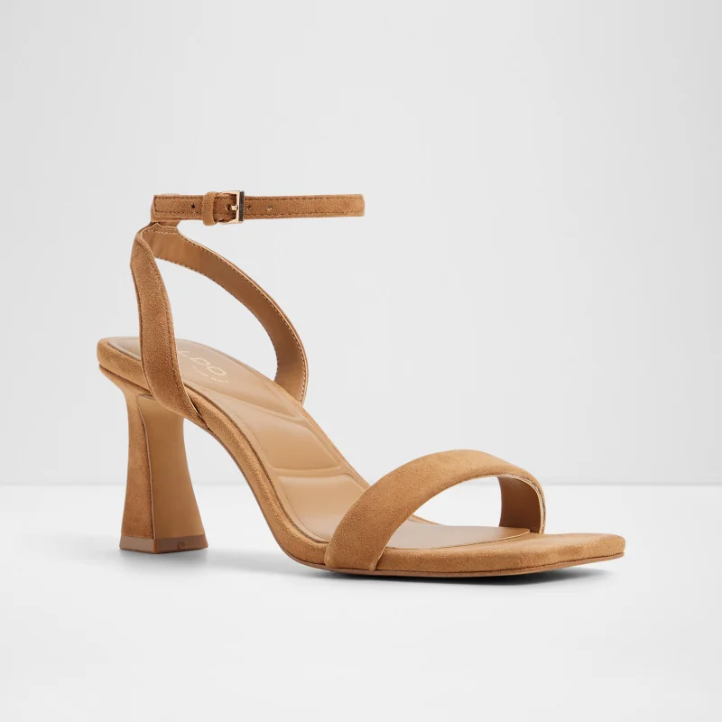 Aldo  Austorai heeled sandal for Women | Best Price UAE